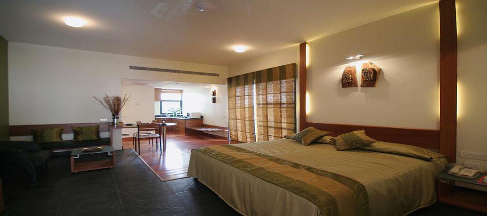 מלון העיר בנגלור The Belair Retreat חדר תמונה